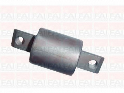 FAI AUTOPARTS ss4338 -  Подвеска, рычаг независимой подвески колеса
